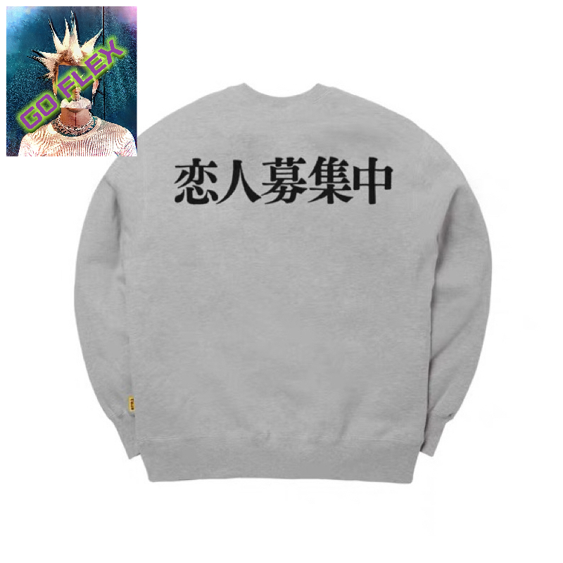 tw-11134211-7r991-lq2dccbzsdeg92