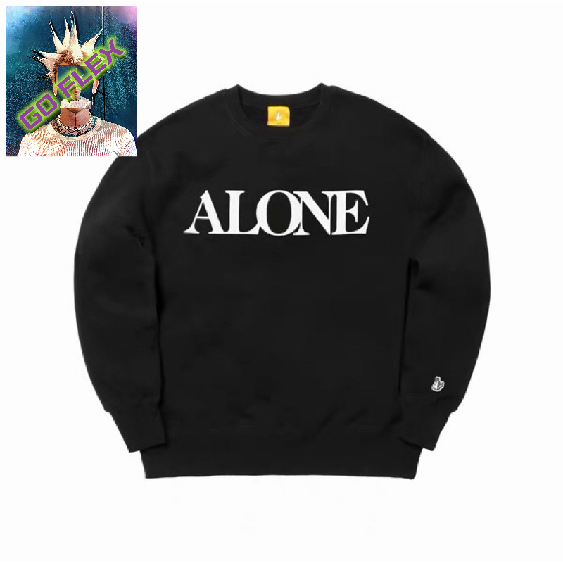 tw-11134211-7r98z-lq2dccbztryw80