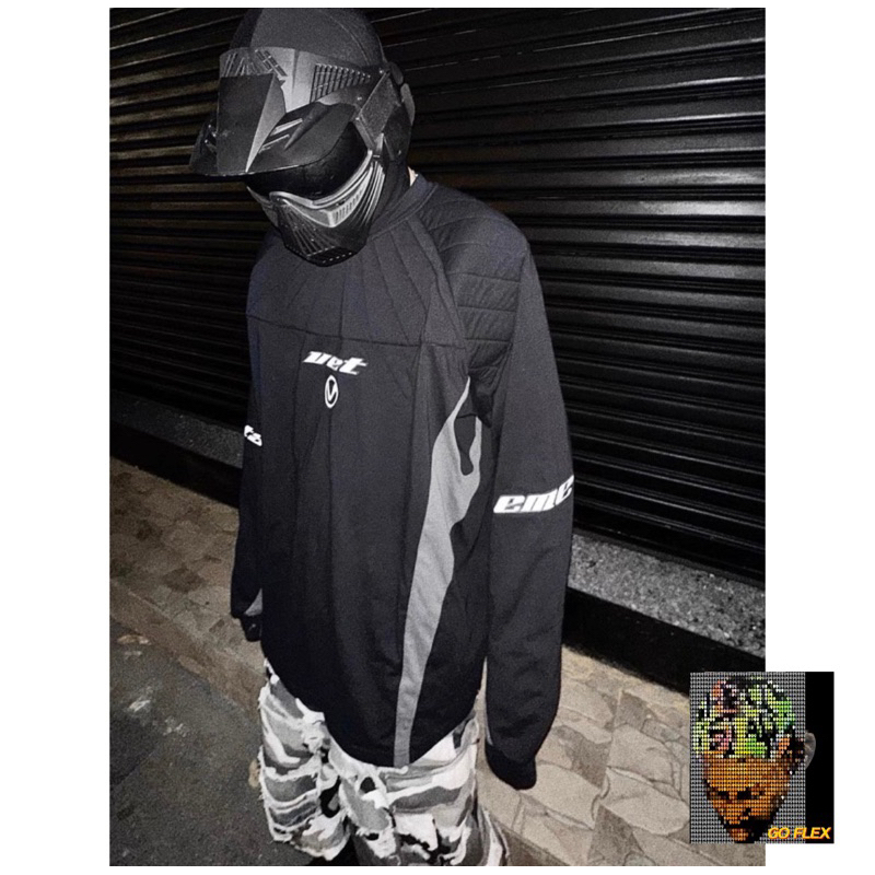 tw-11134207-7qul2-lg2re8mvyalm06