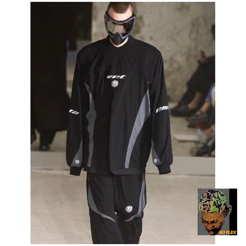 tw-11134207-7qul4-lg2re8mvzp62fa