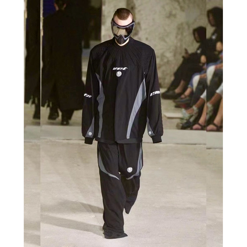 tw-11134207-7r98s-lpyvhwfsrg8y07