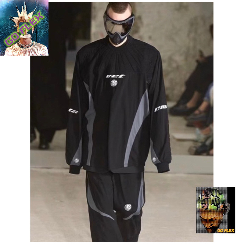 tw-11134211-7r98w-lpuc167nybr6c3