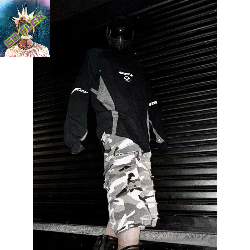 tw-11134211-7r98q-lpuc167nzqbm6a