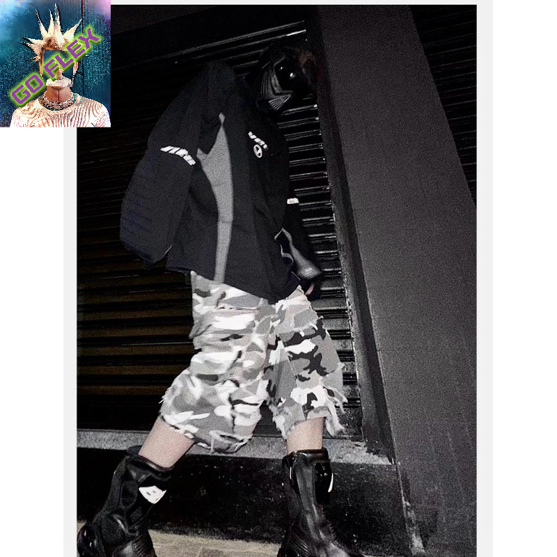 tw-11134211-7r990-lpuc167o14w29b