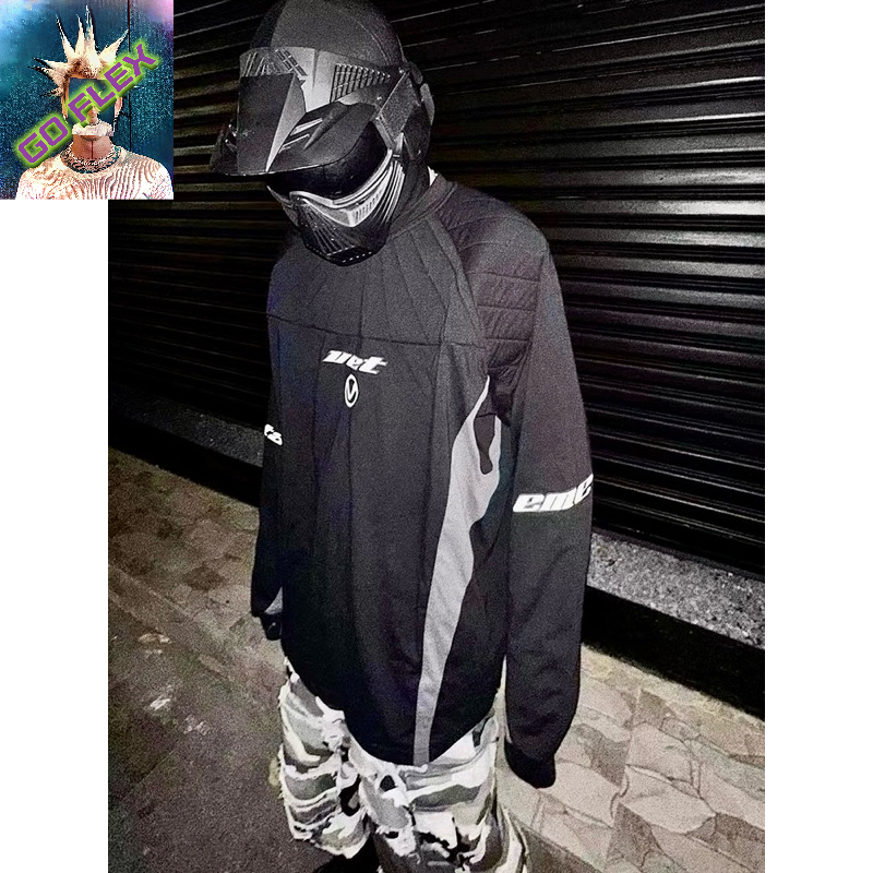 tw-11134211-7r98x-lpuc167o2jgi9e