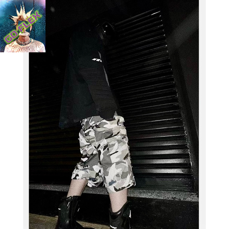 tw-11134211-7r98q-lpuc167o3y0y6d