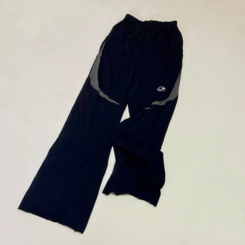 tw-11134207-7r98p-lpyvhwfsc002a1