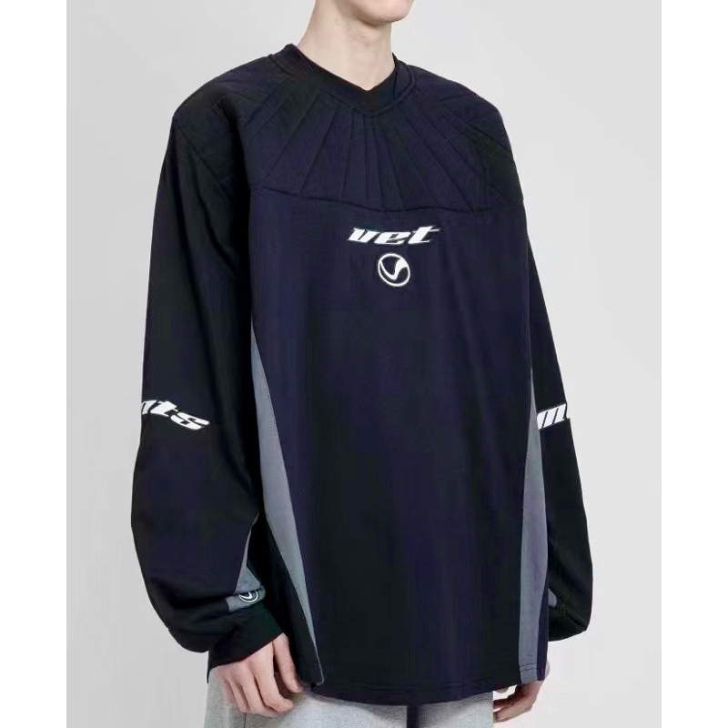 tw-11134207-7r98v-lpyvhwft6w9kfc