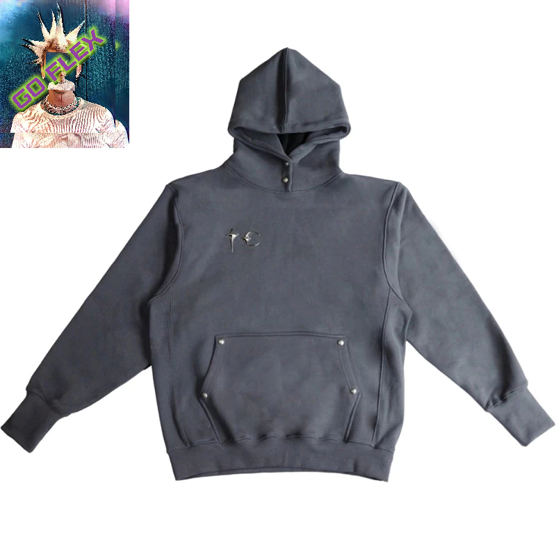 tw-11134211-7r98x-lsb9domh0no247