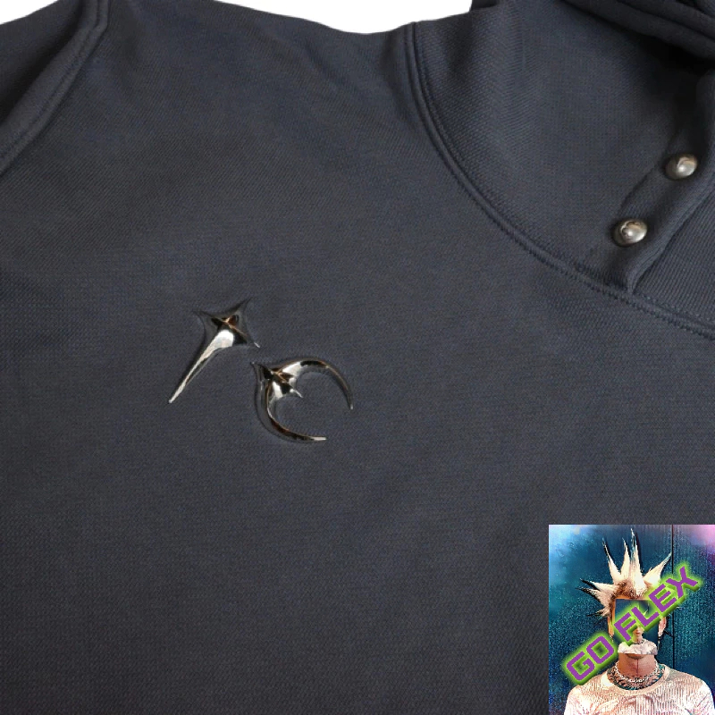 tw-11134211-7r98q-lsb9domh228i1c