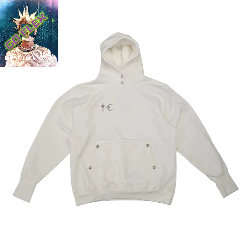 tw-11134211-7r990-lsb9domh4vde9b