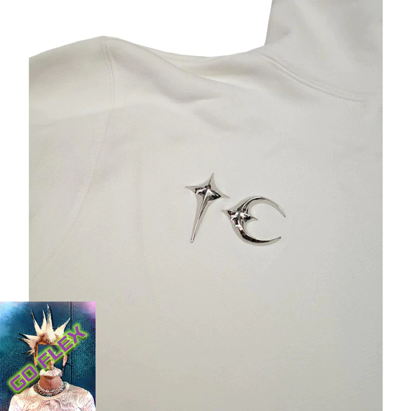 tw-11134211-7r992-lsb9domh69xu5c