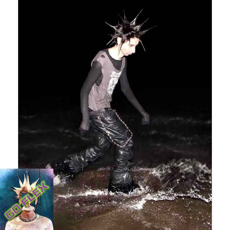 tw-11134211-7r98u-ls6xoib8m6z6d6