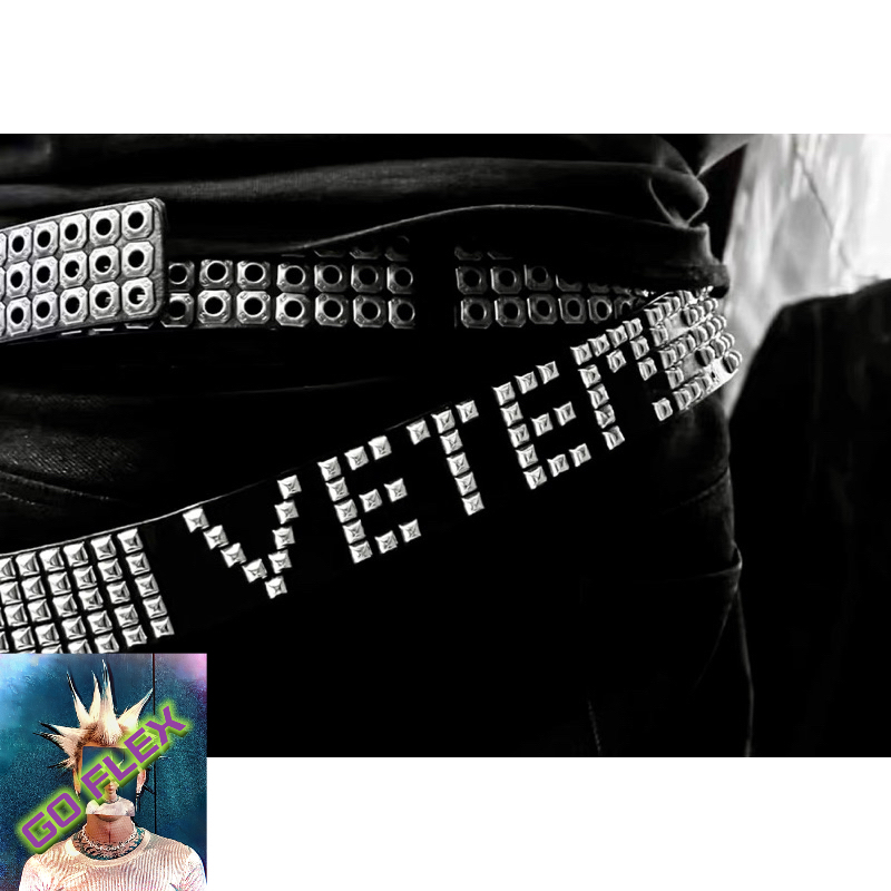 tw-11134211-7r98x-ls6xoib8nljmf4