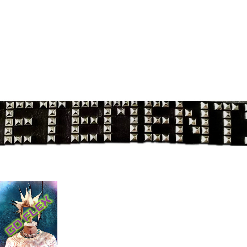 tw-11134211-7r98q-ls6xoib8qeoi7b