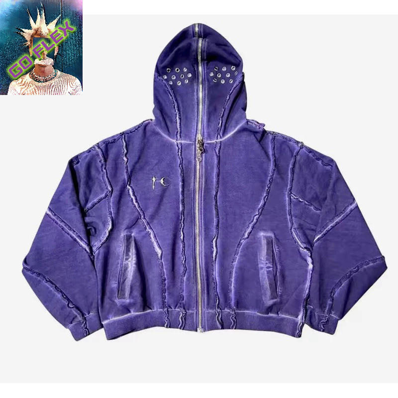 tw-11134211-7r991-lsb9domita8875