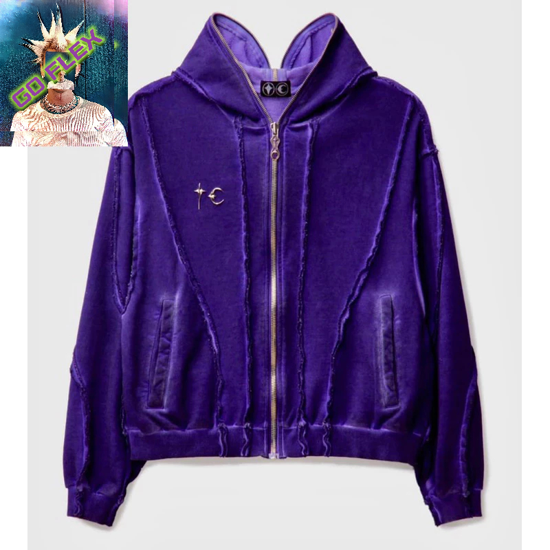 tw-11134211-7r98w-lsb9domiuoso52