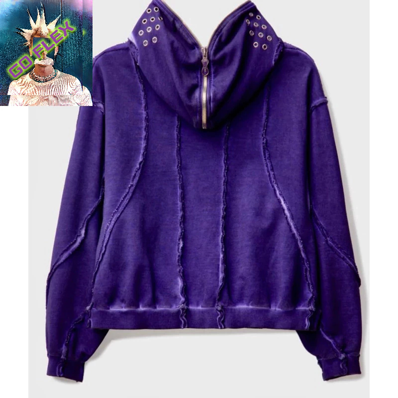 tw-11134211-7r98z-lsb9domiw3d499