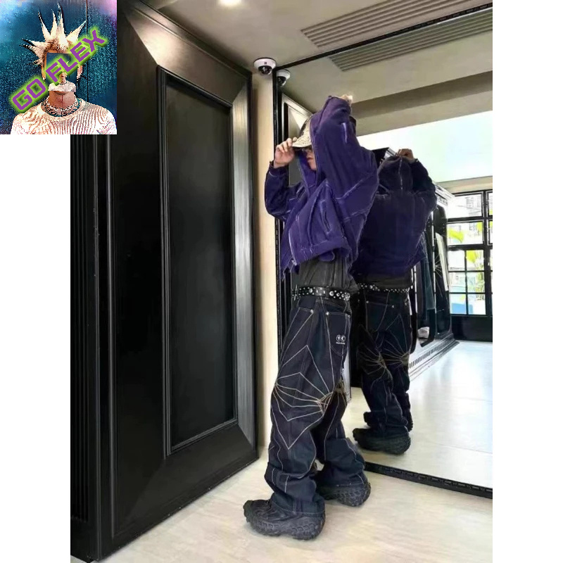 tw-11134211-7r98u-lsb9domixhxk7d