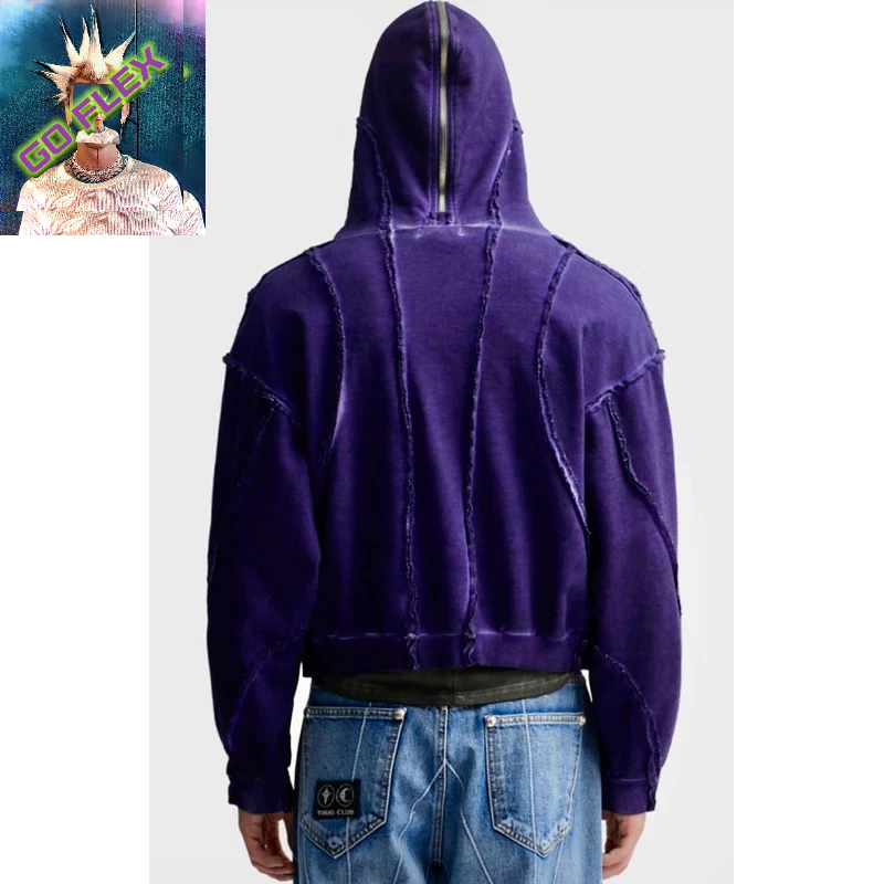 tw-11134211-7r98p-lsb9domj0b2g7c