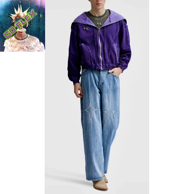 tw-11134211-7r990-lsb9domj1pmwd2