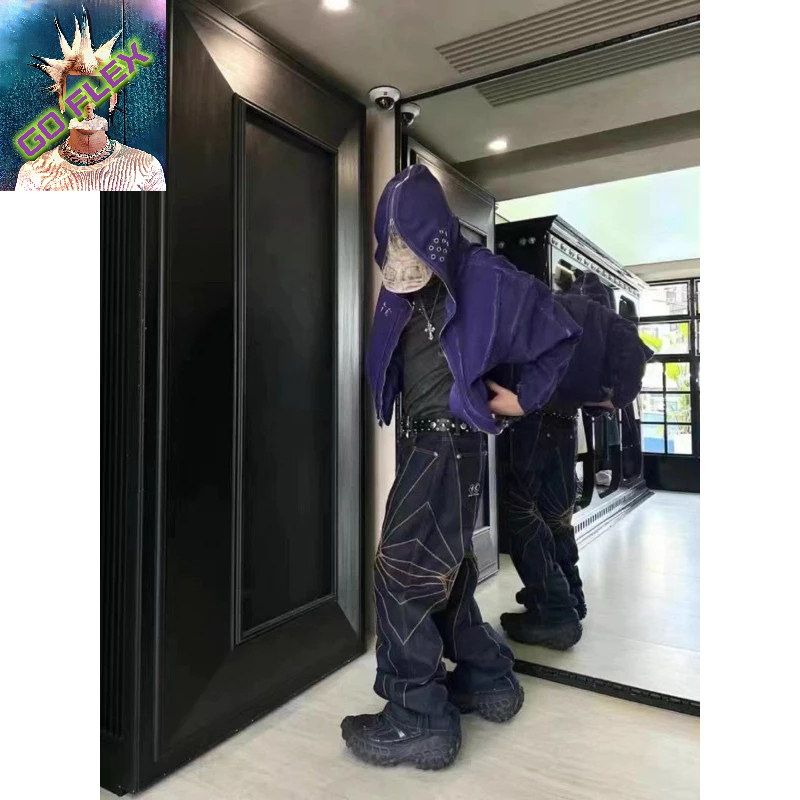 tw-11134211-7r992-lsb9domj347cf5