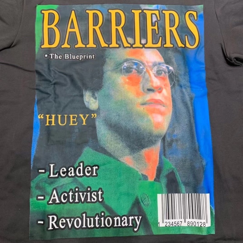 sg-11134201-22100-wh02tcom26iv71