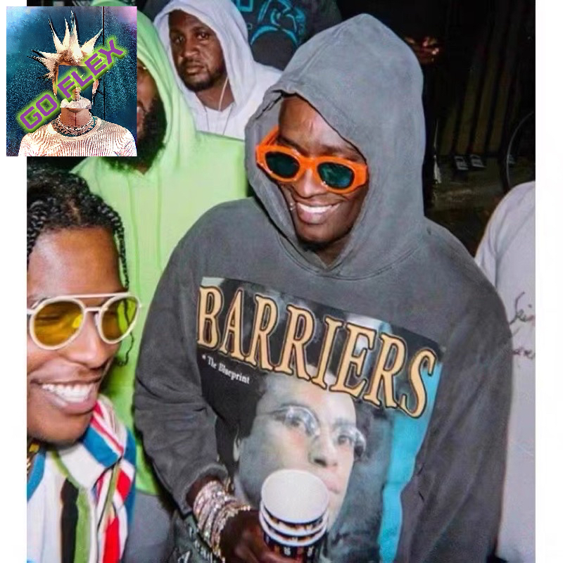 tw-11134211-7r990-lq35jbhew4xu3b