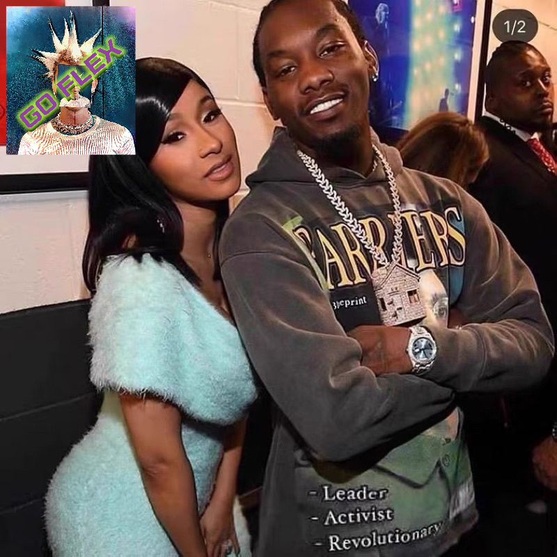 tw-11134211-7r98p-lq35jbhexjia32