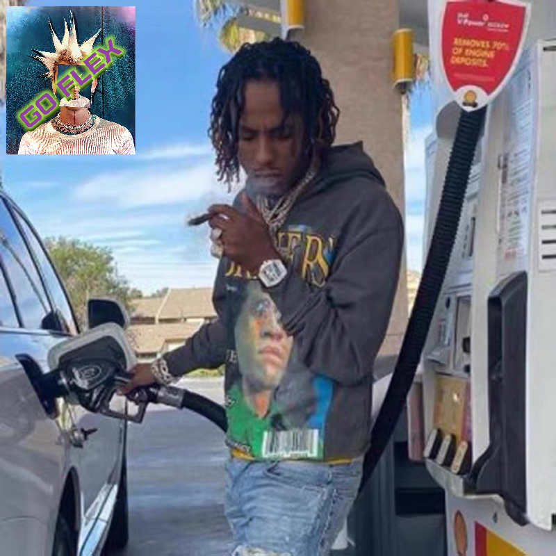 tw-11134211-7r98t-lq35jbheyy2qee