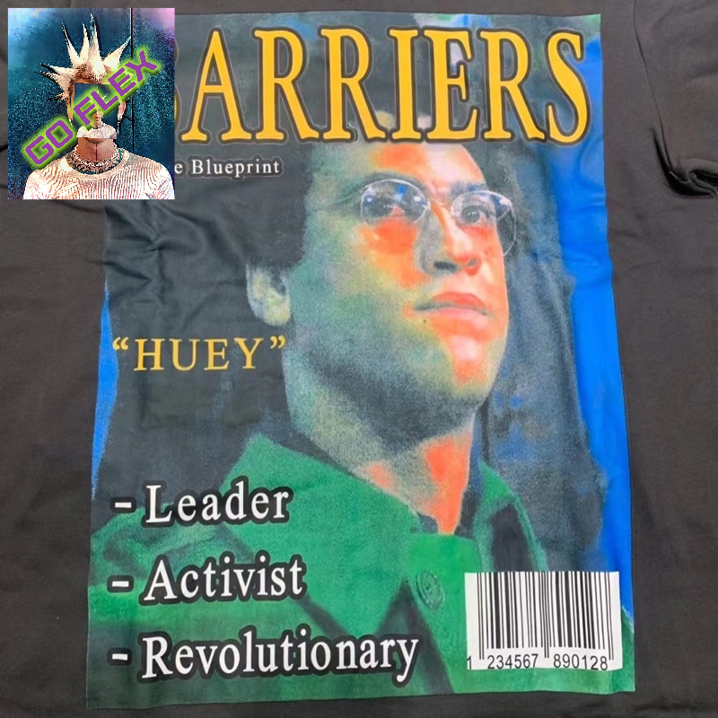 tw-11134211-7r98v-lq35jbhf0cn683