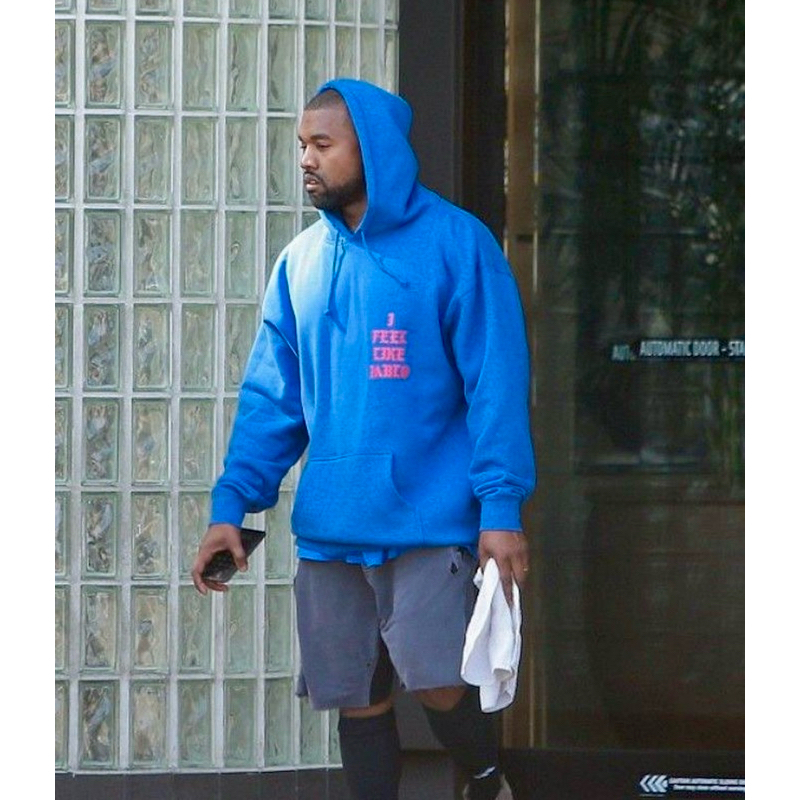 tw-11134207-7r992-lpz0jubhszx493