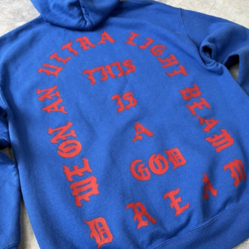 tw-11134207-7r98p-lpzycls6qo7673