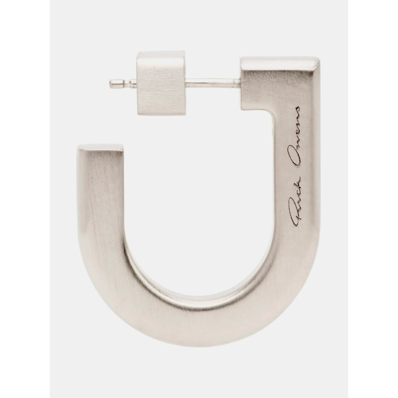 tw-11134207-7r992-lq0oo13gtfx4da