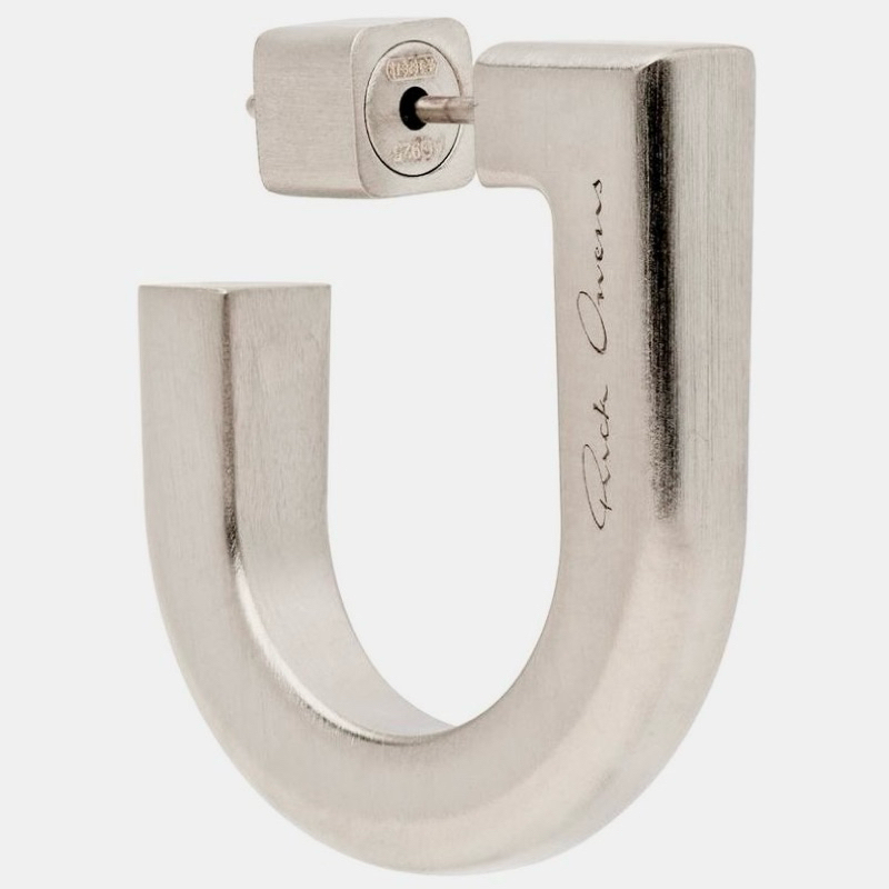 tw-11134207-7r98y-lq0p7hqx13o884