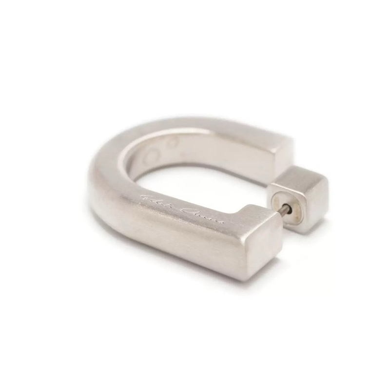 tw-11134207-7r98q-lq0p7hqx13widf