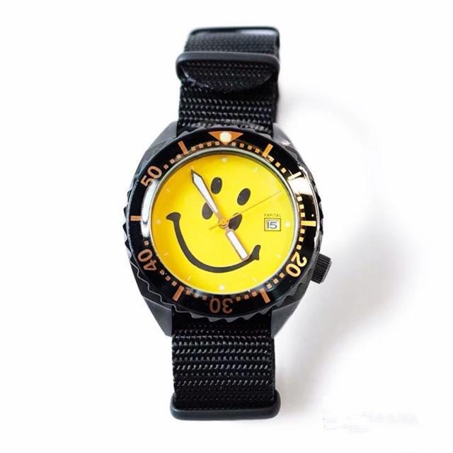 45767875f4e352a836560bd98c4a5f84