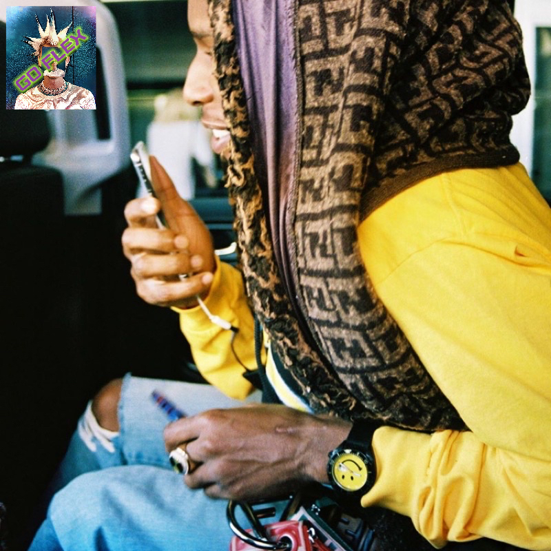 tw-11134211-7r992-lprlzjd6e02gde