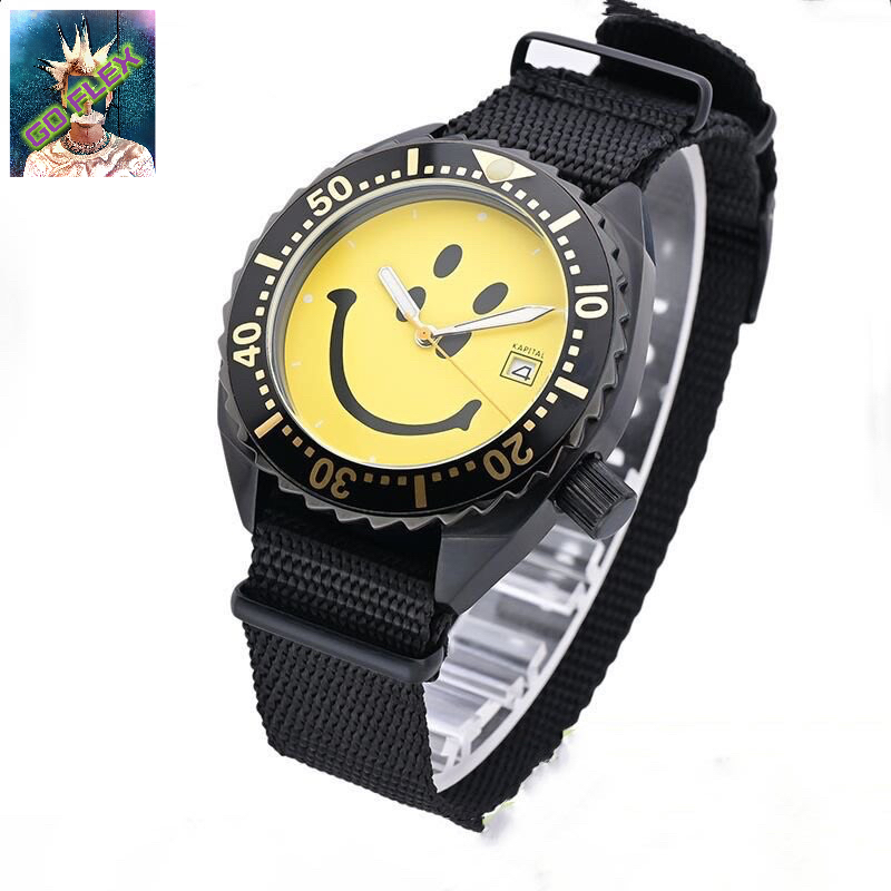 tw-11134211-7r98y-lprlzjd6femwfd