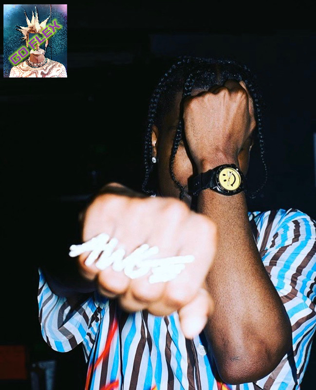 tw-11134211-7r98x-lprlzjd6gt7c22