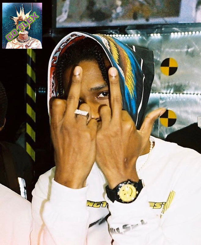 tw-11134211-7r98w-lprlzjd6i7rs94