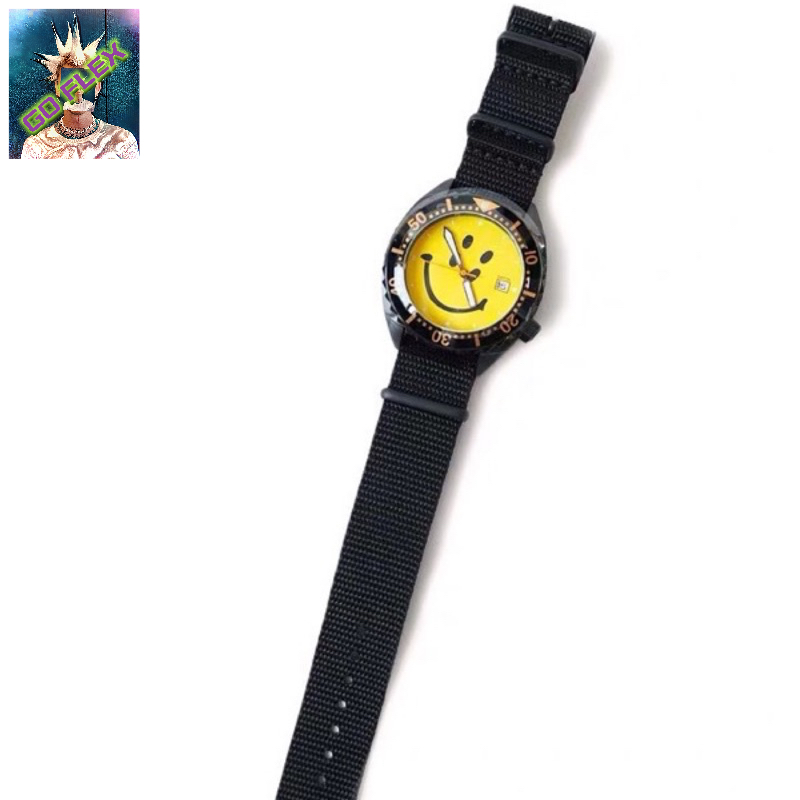 tw-11134211-7r98w-lprlzjd6jmc812