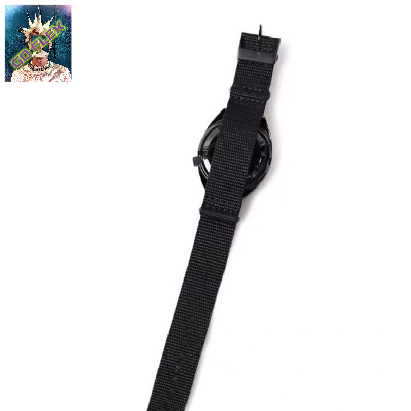 tw-11134211-7r98r-lprlzjd6l0wo71