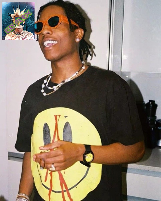 tw-11134211-7r98w-lprlzjd6mfh444