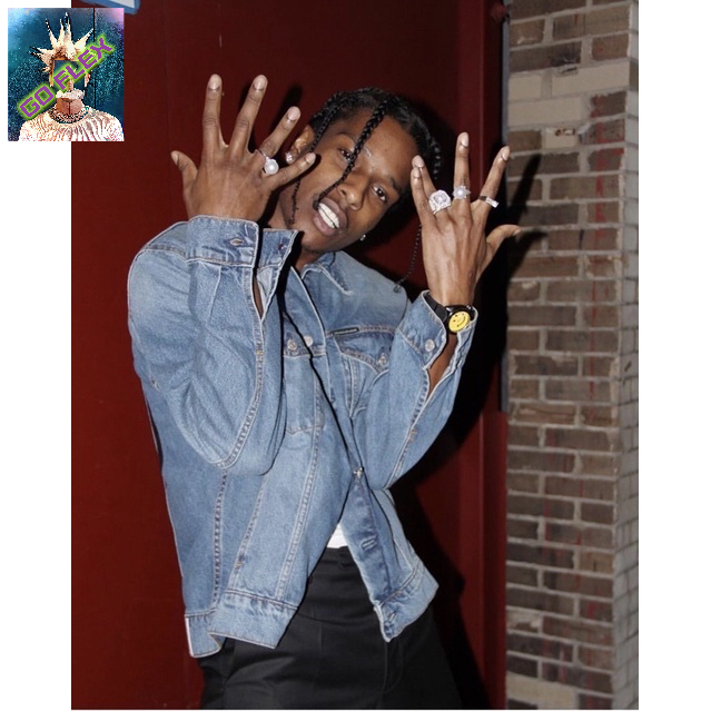 tw-11134211-7r98w-lprlzjd6nu1k38