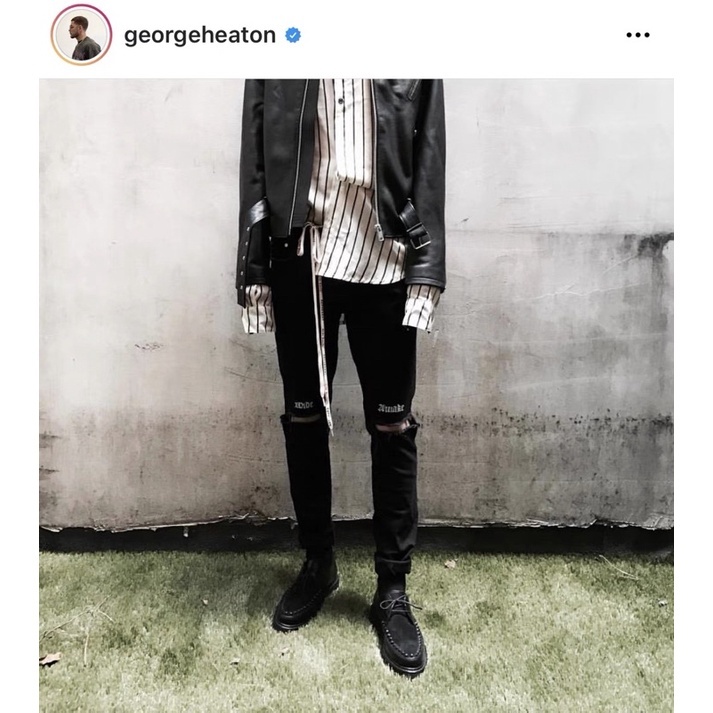 9afd127d4544f98b20ac2bbe2bd43ad8