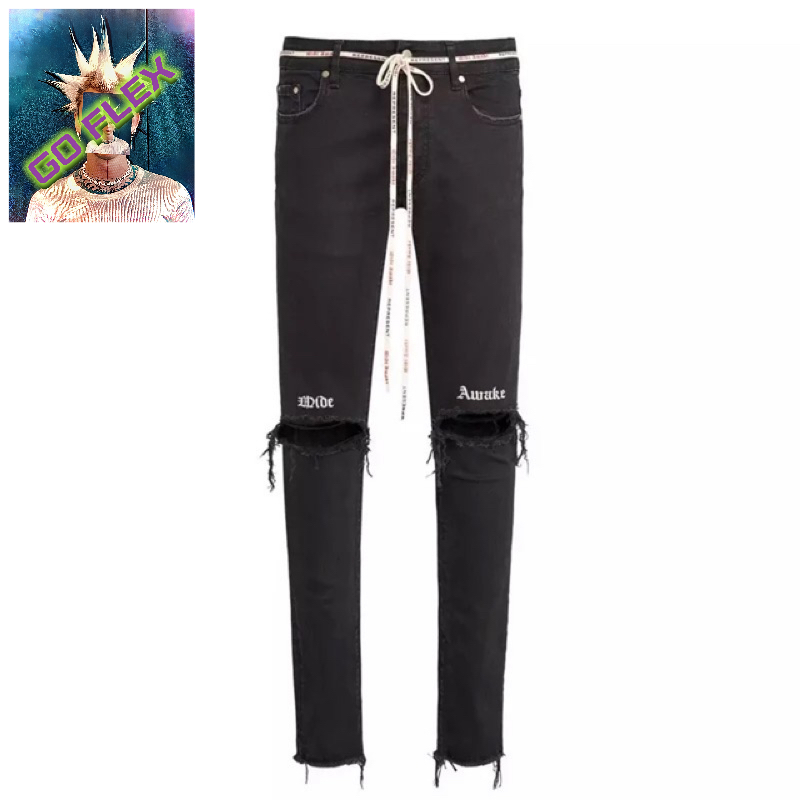 tw-11134211-7r98x-lp5azueru3qr14