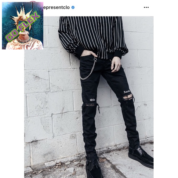 tw-11134211-7r98y-lp5azuerybg384