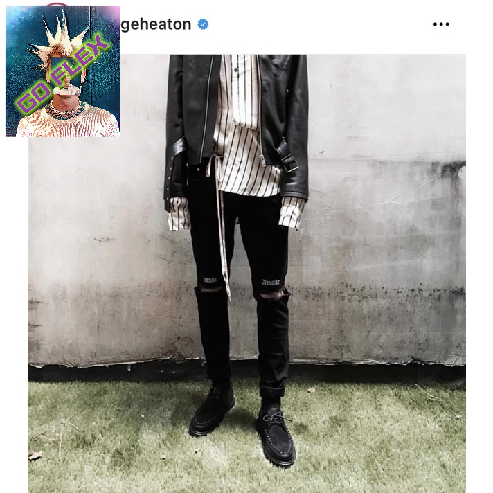 tw-11134211-7r98w-lp5azues5cab01