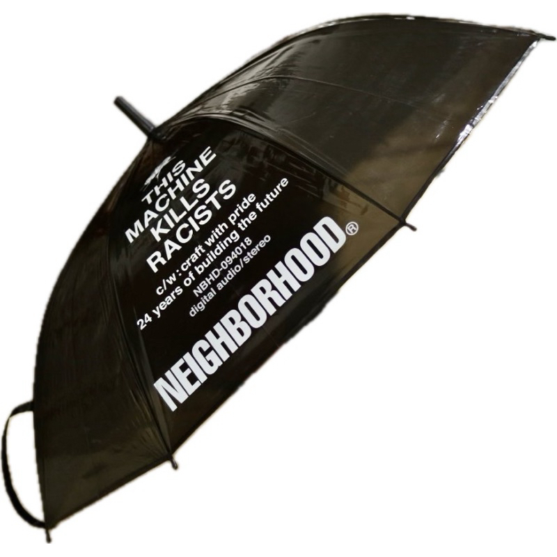 tw-11134207-7r98x-lpkswmhryrsf54